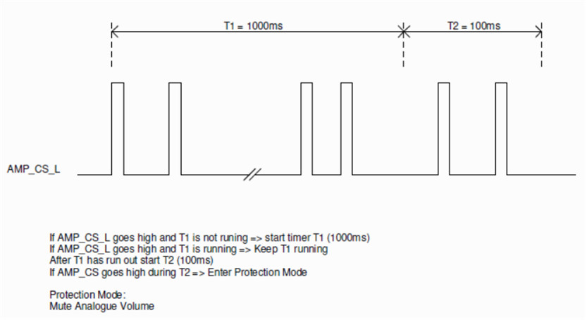 圖片5.jpg 圖片5.jpg