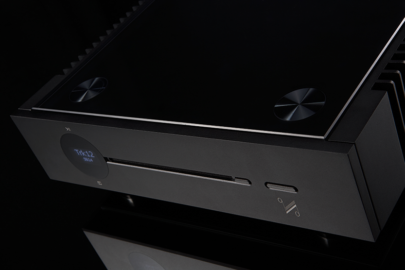 微信圖片_20181116093028.png 微信圖片_20181116093028.png