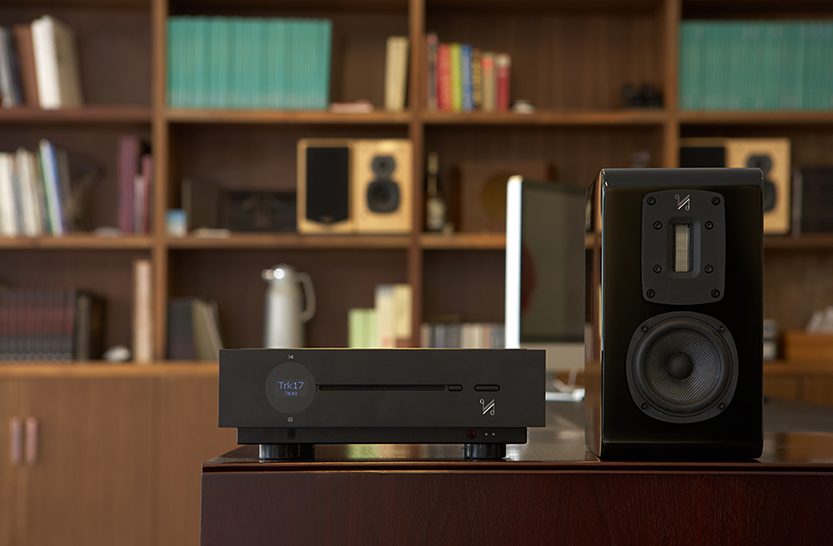 微信圖片_20181116092952.png 微信圖片_20181116092952.png