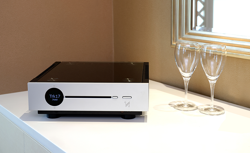 Artera-Solus-(4).png Artera-Solus-(4).png