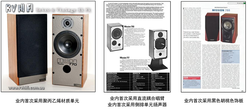 美聲-(2).png 美聲-(2).png