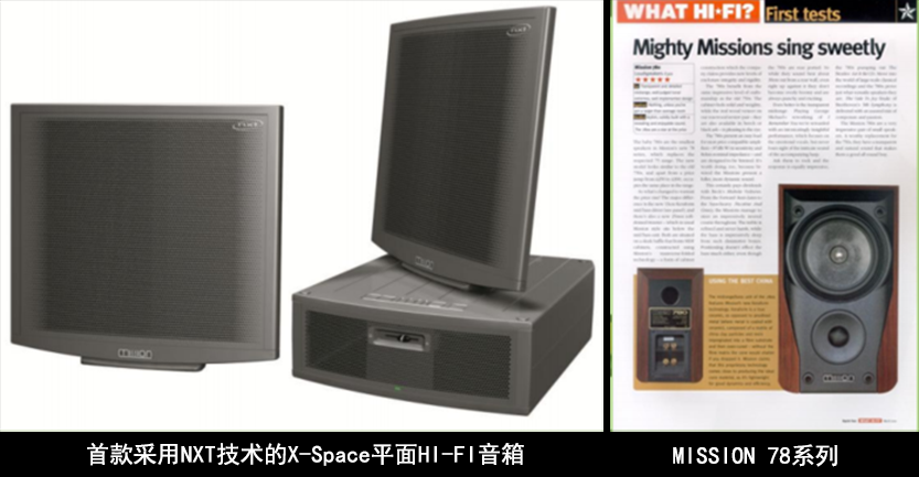 美聲-(3).png 美聲-(3).png
