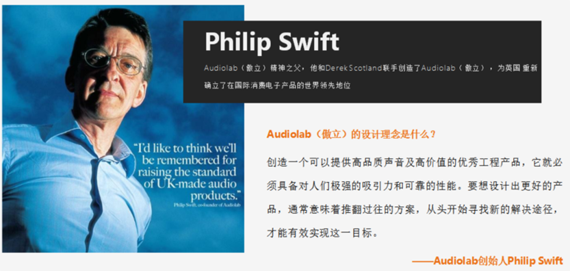 傲立-(4).png 傲立-(4).png