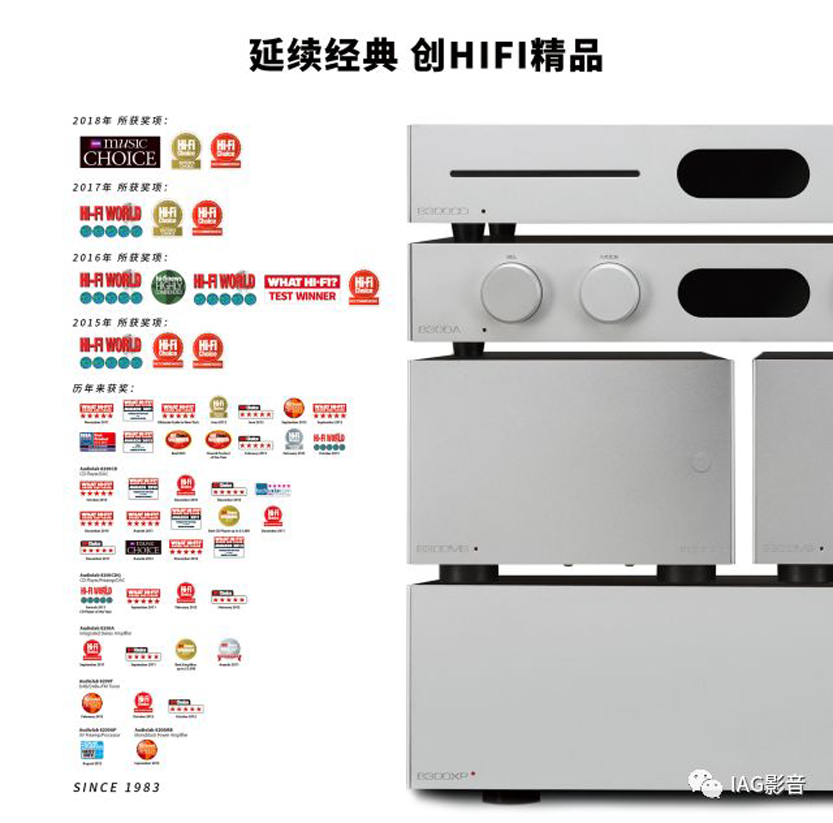 傲立-(3).png 傲立-(3).png