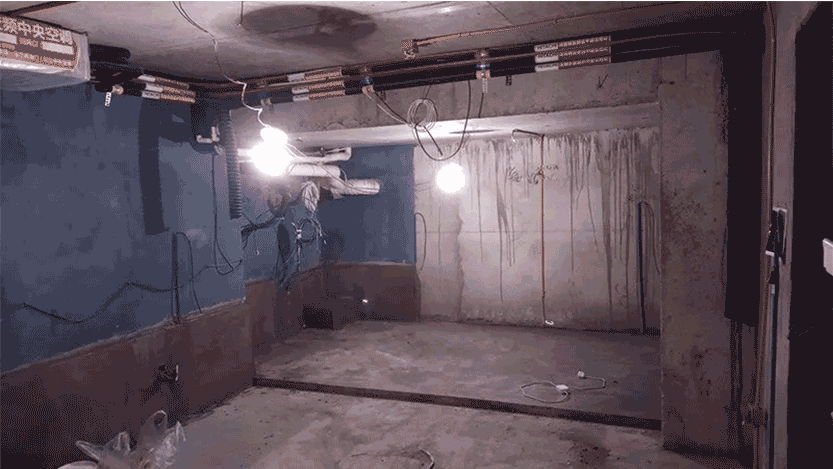 裝修.gif 裝修.gif