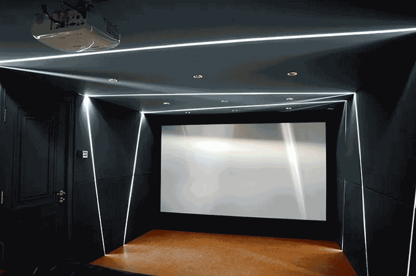 第二幅-(1).gif 第二幅-(1).gif