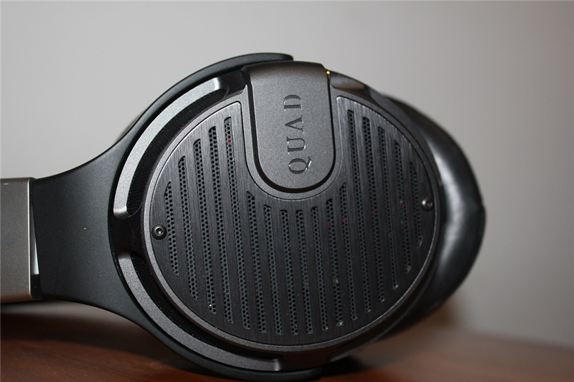 20181130_093207_014.jpg 20181130_093207_014.jpg