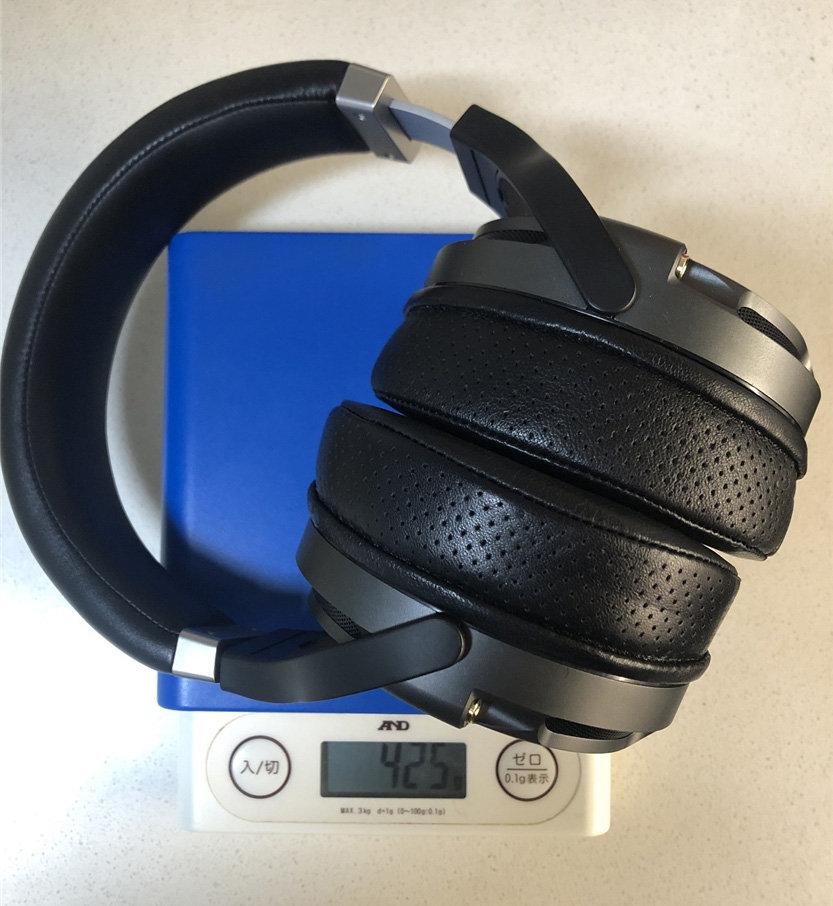 20181130_093207_015.jpg 20181130_093207_015.jpg