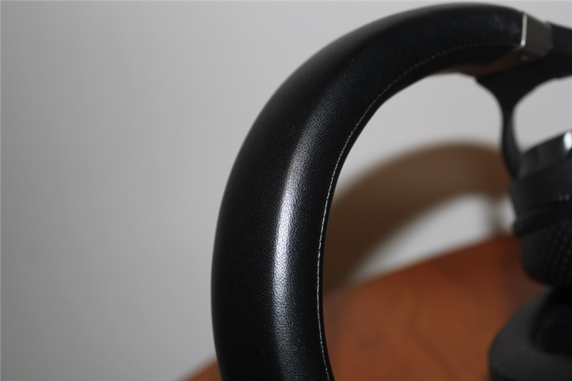 20181130_093207_016.jpg 20181130_093207_016.jpg