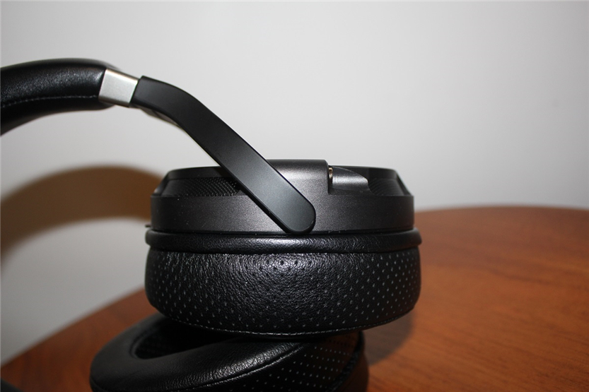 20181130_093207_017.jpg 20181130_093207_017.jpg