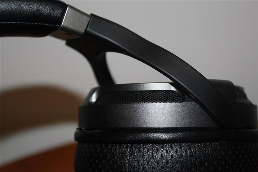 20181130_093207_018.jpg 20181130_093207_018.jpg