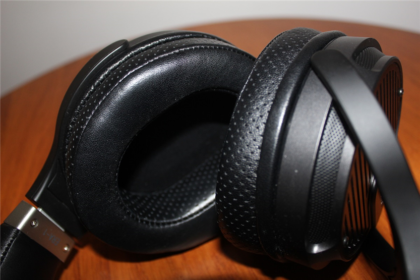 20181130_093207_019.jpg 20181130_093207_019.jpg