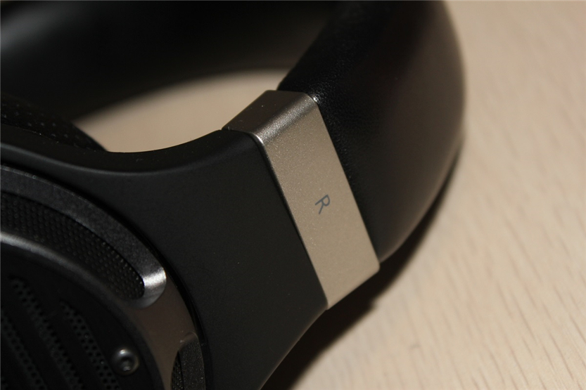 20181130_093207_020.jpg 20181130_093207_020.jpg