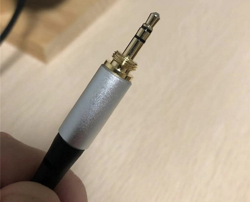 20181130_093207_021.jpg 20181130_093207_021.jpg