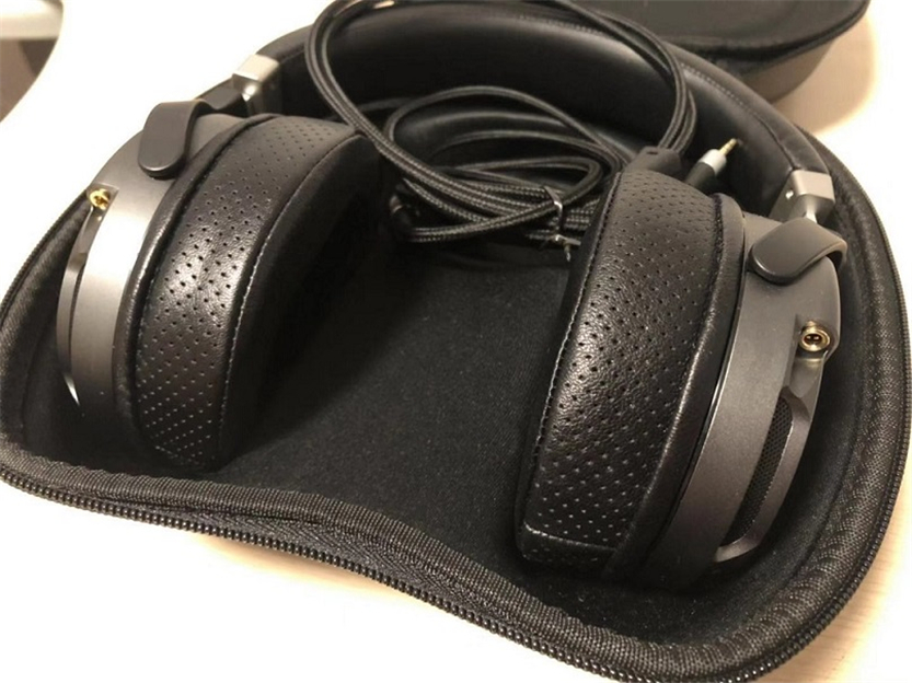 20181130_093207_006.jpg 20181130_093207_006.jpg