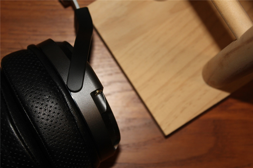 20181130_093207_022.jpg 20181130_093207_022.jpg