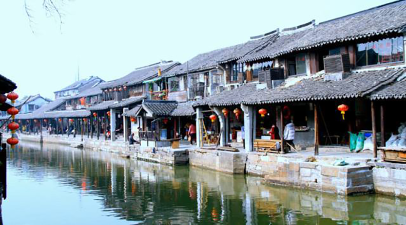 timg-(1).png timg-(1).png