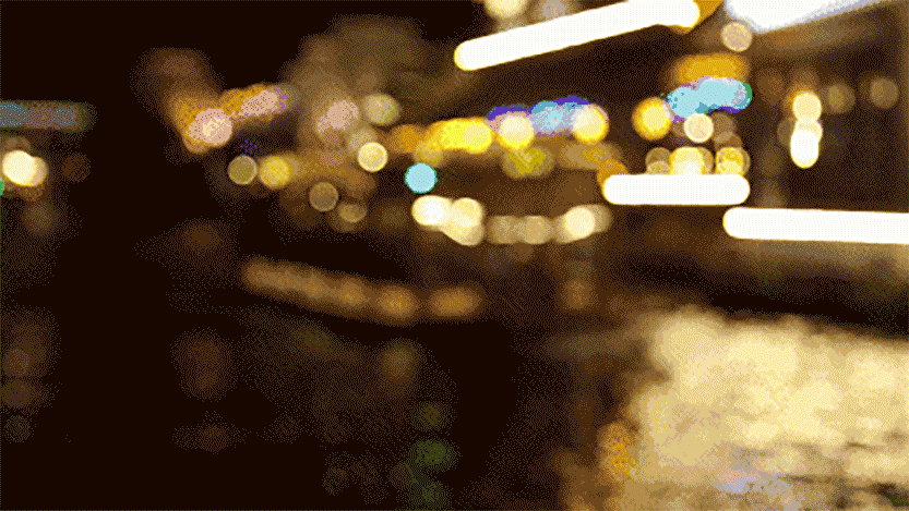 6b0ca7da033e82f0b122bda5335a4d0e.gif 6b0ca7da033e82f0b122bda5335a4d0e.gif