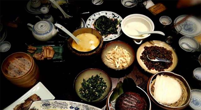 微信截圖_20181204154827.png 微信截圖_20181204154827.png