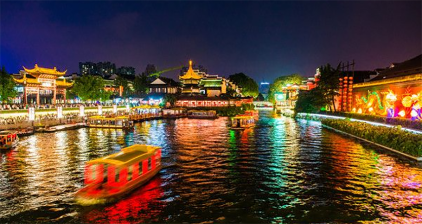 微信截圖_20181204155455.png 微信截圖_20181204155455.png