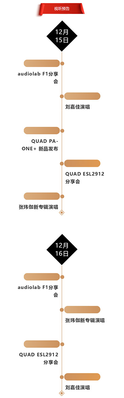 長度z.jpg 長度z.jpg