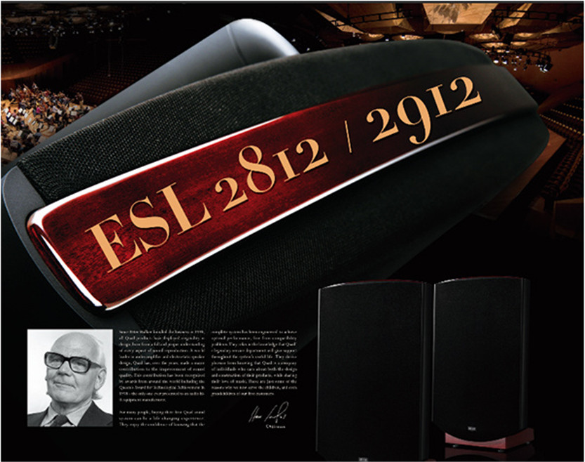 微信截圖_20181206151659.jpg 微信截圖_20181206151659.jpg