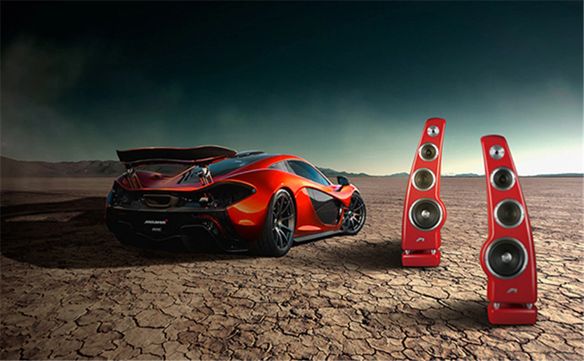 微信截圖_20181206151709.jpg 微信截圖_20181206151709.jpg