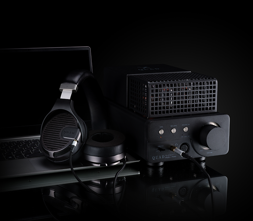 PA-ONE+-Lifestyle-black--(3).png PA-ONE+-Lifestyle-black--(3).png