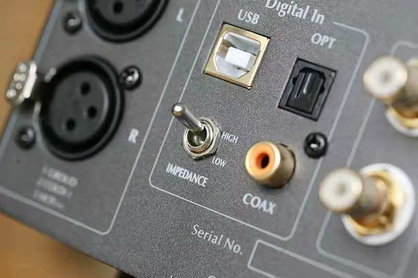 微信圖片_20181204214847.png 微信圖片_20181204214847.png