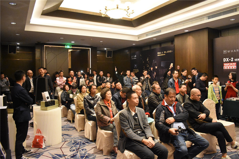 F1 (1).jpg F1 (1).jpg