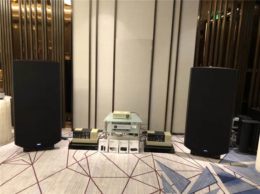 微信圖片_20181217184059.jpg 微信圖片_20181217184059.jpg