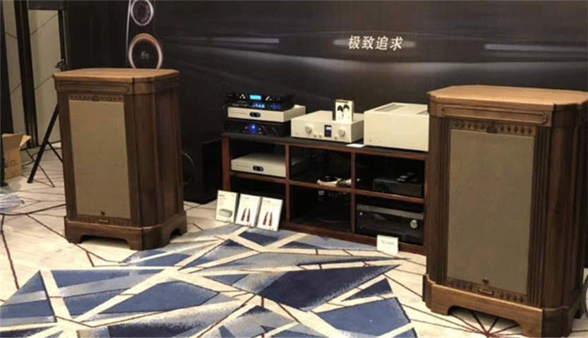 圖碩大的試試3.png 圖碩大的試試3.png