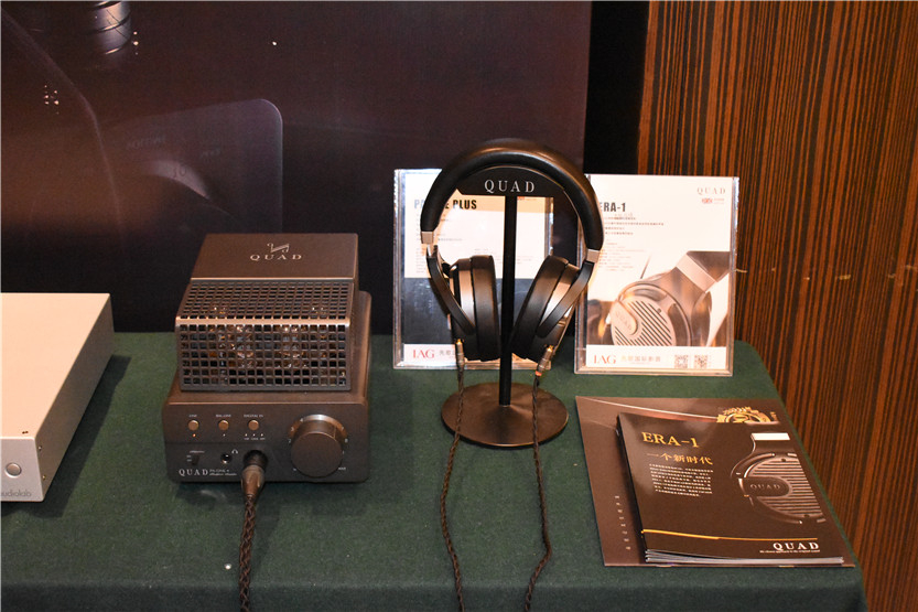 DSC_8589.jpg DSC_8589.jpg