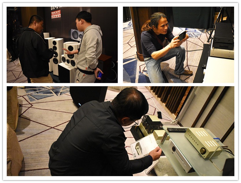 DSC_8029_副本S .jpg