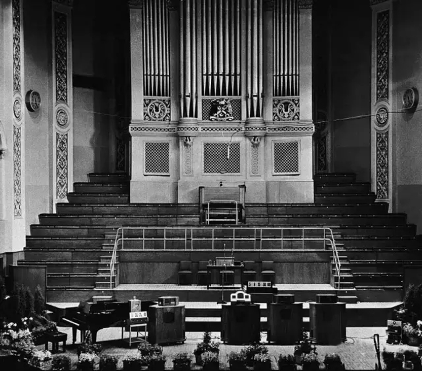 ea1a6520f0505e112cfb04ac0574c342-sz_267726.png ea1a6520f0505e112cfb04ac0574c342-sz_267726.png