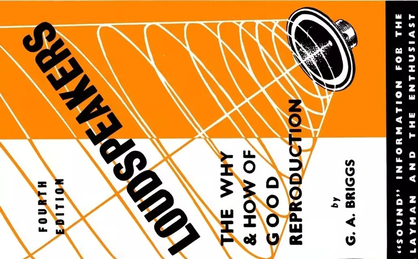 ca5c1cbc9813c1e37857f43ab80cf34e-sz_376057_看圖王.png ca5c1cbc9813c1e37857f43ab80cf34e-sz_376057_看圖王.png