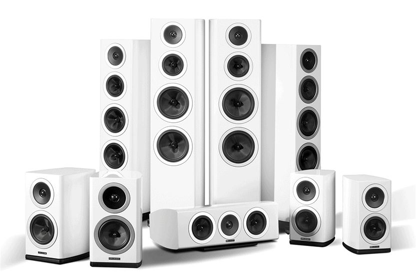 Wharfedale-White-Group-1-(2).gif Wharfedale-White-Group-1-(2).gif