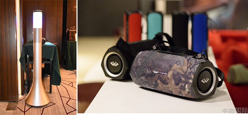 微信圖片_20181213083757.jpg 微信圖片_20181213083757.jpg