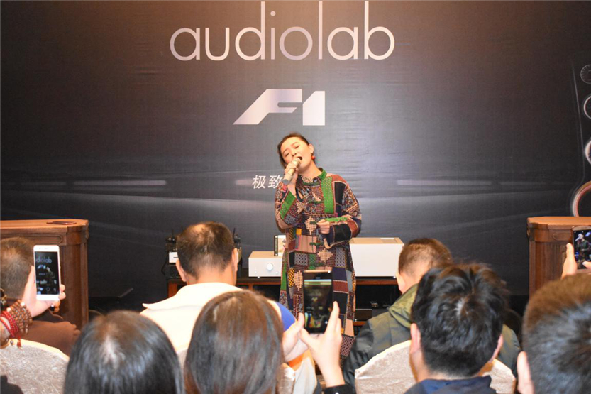 圖片4.jpg 圖片4.jpg