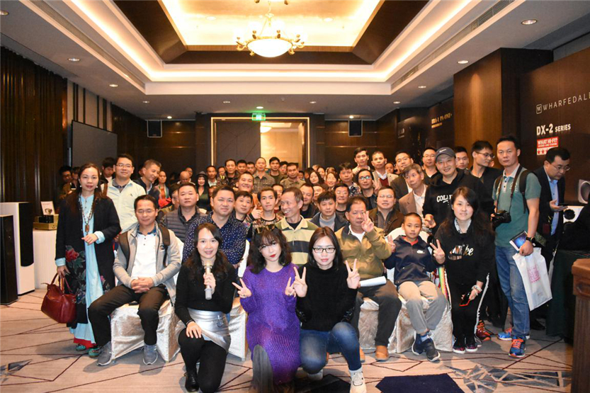 圖片5.jpg 圖片5.jpg