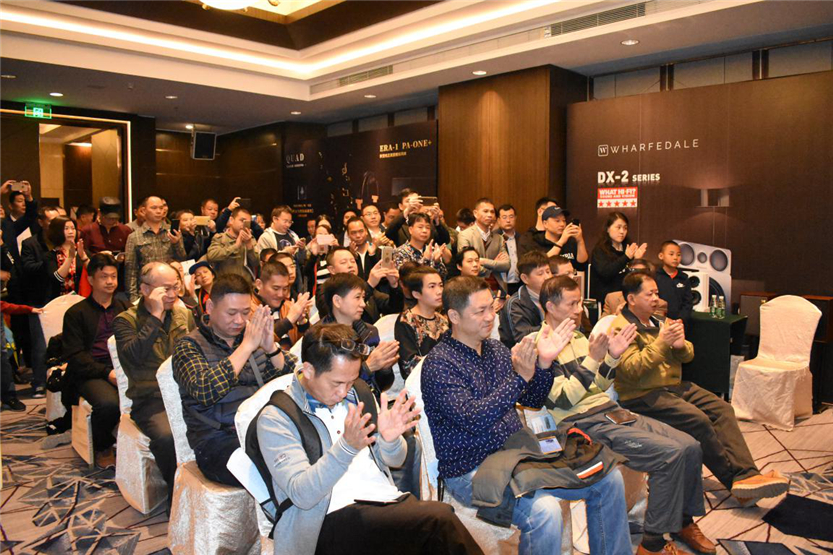 圖片7.jpg 圖片7.jpg