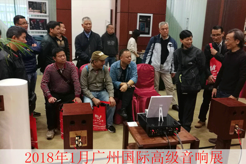 往屆展會.gif 往屆展會.gif