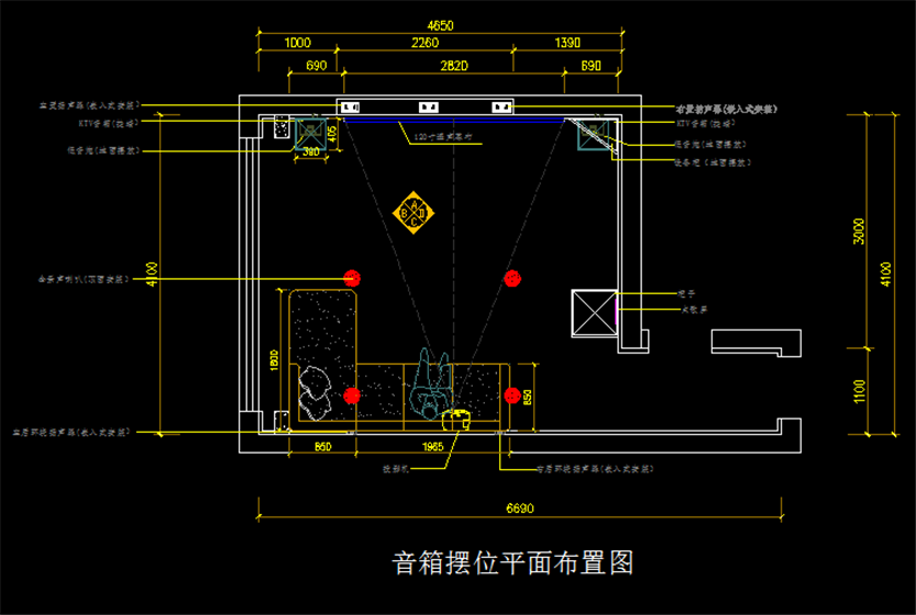 image3.png image3.png