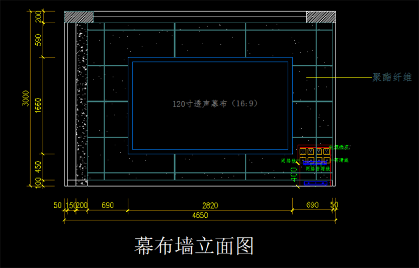 image4.png image4.png