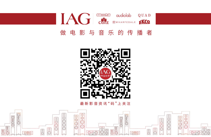 訂閱號(hào).png 訂閱號(hào).png