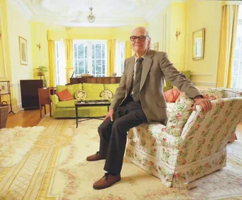 20190214_152555_000.jpg 20190214_152555_000.jpg