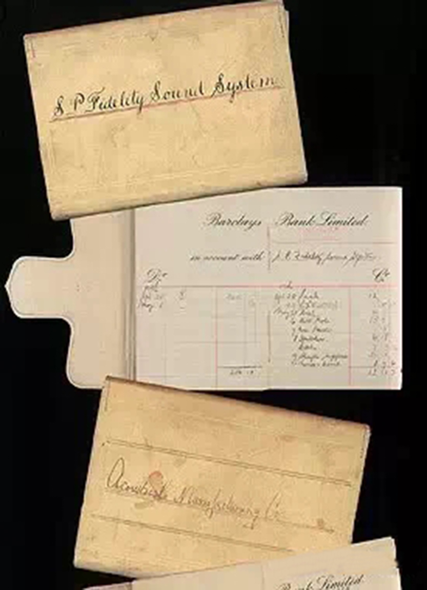 111111.jpg 111111.jpg