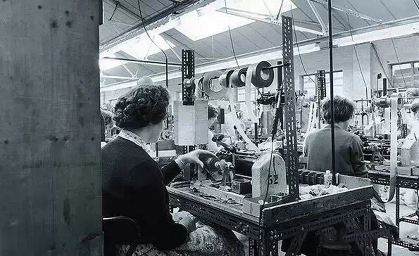 gongchang.jpg gongchang.jpg