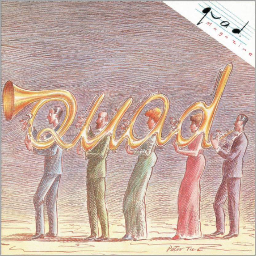 圖片5.jpg 圖片5.jpg