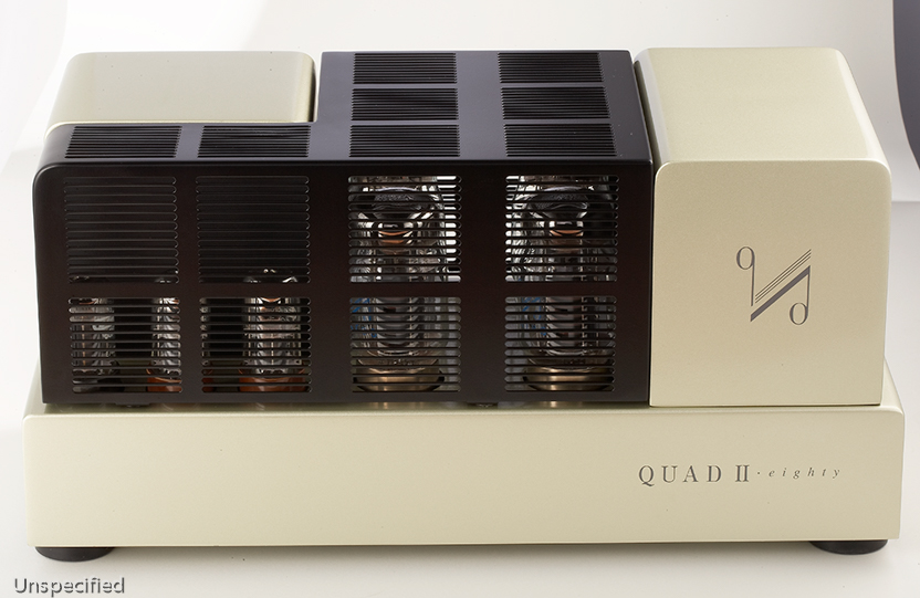 QUADII-80_3.jpg QUADII-80_3.jpg